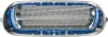 vhbw 1x Scherfolie kompatibel mit Braun Z50, Cruzer4, Produktbild-Vorschau 3