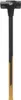 CAT Vorschlaghammer 5,6kg, 84,7cm, J-Serie Produktbild-Vorschau 1