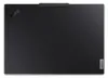 Lenovo ThinkPad P14s Gen 5 (Intel), Intel Core Ultra 7, Podgląd zdjęcia produktu 2
