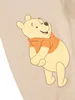 Disney Winnie Puuh Baby Hose für Jungen und Mädchen - Produktbild-Vorschau 7