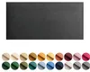Panel tapicerowany ścienny 3D 80x25 cm - Poduszka ścienna - Podgląd zdjęcia produktu 3