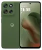 Motorola moto g56 5G , 17,1 cm (6.72"), 8 GB, 256 GB, 50 Produktbild-Vorschau 6