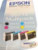Epson DURABrite Multipack T 071 T 0715 Podgląd zdjęcia produktu 16