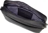 Braun Büffel Bodybag Golf 2.0 18.5 x 27 x 6 Produktbild-Vorschau 20