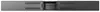 YEALINK Yealink Meetingbar A50 + CTP25 système de Voir les images du produit 3