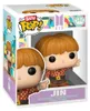 Funko FK86737 - BTS Bitty POP! Stages Vinyl Figuren Jin Produktbild-Vorschau 3