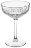 12x Pasabahce Timeless Sektschale 255 ml Sektglas Produktbild-Vorschau 3