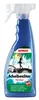 SONAX ScheibenStar 750 ml Produktbild-Vorschau 10