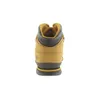 Timberland Schuhe Euro Rock Mid Hiker, 0A2A9T Produktbild-Vorschau 5