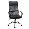 Bürostuhl SŁAWEK, ergonomischer drehbarer Bürosessel, Produktbild-Vorschau 1
