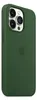 Apple MM2F3ZM/A custodia per cellulare 15,5 cm (6.1") Cover Anteprima dell’immagine prodotto 8