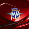 Adesivi per Moto MV Agusta – Set 5 Sticker Presagomati, Anteprima dell’immagine prodotto 5