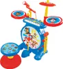 Lexibook K610PA PAW Patrol Helfer auf Vier Pfoten Chase Produktbild-Vorschau 1