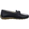 Ara 19212-02 ALABAMA SPORTS, Slipper & Mokassin in Blau für Produktbild-Vorschau 26
