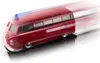 Maisto Ferngesteuertes Auto VW Bus mit Licht und Sound, Produktbild-Vorschau 4