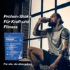 Orthomol Sport protein - Régénération après les sports de Voir les images du produit 2