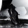 Clarks 26172820c Couleur Noir Voir les images du produit 10