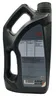 Fuchs Titan Supersyn 5W-30 3x4 Liter Produktbild-Vorschau 4