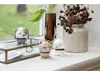 Hoptimist - Animals - Skandinavisches Design Deko Figuren Produktbild-Vorschau 2