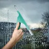 Leifheit - Ściągaczka do okien 40cm teleskopowy uchwyt do Podgląd zdjęcia produktu 7