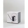 Stelton Original Blumengießkanne 1.7 l. steel Produktbild-Vorschau 7