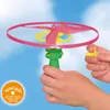 Gyroscope de vol 2 Rotor.Twirly, 1pc Voir les images du produit 9