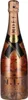 Moet & Chandon NIR Nectar Imperial Rose 750ml 12 % Vol. Produktbild-Vorschau 4