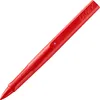 LAMY Stylus pen 4A2 LAMY safari note+ red Produktbild-Vorschau 1