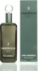 A bottle of Lagerfeld Classic Grey Eau de Toilette and its packaging are displayed side-by-side on a white background. Náhľad obrázku produktu