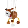 Marionnette chien Voir les images du produit 3