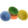 Kaiser 646282, Papája, Viacfarebný, 7 cm, 80 mm, 120 mm, 82 Náhľad obrázku produktu 4