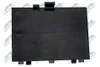 NTY EZC-FT-080 Rivestimento passaruota per FIAT 500 (312) Anteprima dell’immagine prodotto 3
