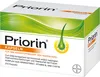 Kapsułki Priorin na hormonalne dziedziczne zaburzenia Podgląd zdjęcia produktu 3