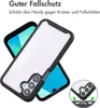 imoshion 360° Full Protective Case Samsung Galaxy A16 - Produktbild-Vorschau 3