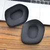 INF 2er-Pack Ohrpolster für Logitech G533 G335 G733 & Produktbild-Vorschau 3