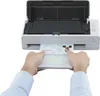 RICOH fi-800R Scanner A4 USB 3.0 (P) Produktbild-Vorschau 7