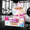 Grenade Protein Bar - 12x60g - Bithday Cake Produktbild-Vorschau 2