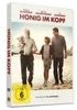Honig im Kopf DVD Náhled obrázku produktu 5