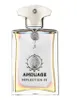 Amouage Reflection 45 Man Acqua di Profumo 100 ml Anteprima dell’immagine prodotto 1