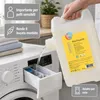 Ammorbidente bucato naturale 10 Litri, ammorbidente Anteprima dell’immagine prodotto 5