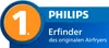 Philips 2000 series NA211/00 Airfryer 3,2 l (Silber) Produktbild-Vorschau 9