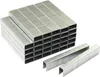 Graffette Makita, 6 x 10 mm, 5.040 pz. vuoto - 6 x 10 mm - Anteprima dell’immagine prodotto 3