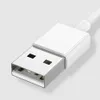 Baseus CAMLTYS-03 USB kbel 1,5 m USB A USB C/Micro-USB Náhľad obrázku produktu 17