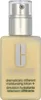 Clinique Dramatically Different Moisturizing Lotion 125 ml Produktbild-Vorschau 17