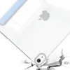 Smart Cover für Apple iPad Air 4 / 5 (2020)(2022) 10.9 Zoll Produktbild-Vorschau 6