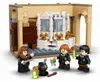 LEGO Harry Potter Hogwart™: pomyłka z eliksirem Podgląd zdjęcia produktu 44