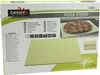 CATTARA Płyta do grillowania PIZZA 38 x 30 cm Podgląd zdjęcia produktu 4