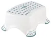 keeeper 1843110029300 keeeper sgabello per bambini "tomek Anteprima dell’immagine prodotto 5