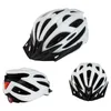 Casque de vélo jeune/adulte, casque de vélo monobloc Voir les images du produit 2