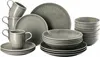 Rosenthal Set 20-tlg. Joyn - 44020-640202-28331 Produktbild-Vorschau 1